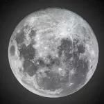 estrella_luna_4_m